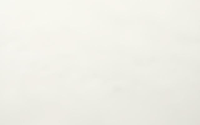 Close-up of Hahnemühle Photo Rag paper texture, showing its fine, museum-grade surface.