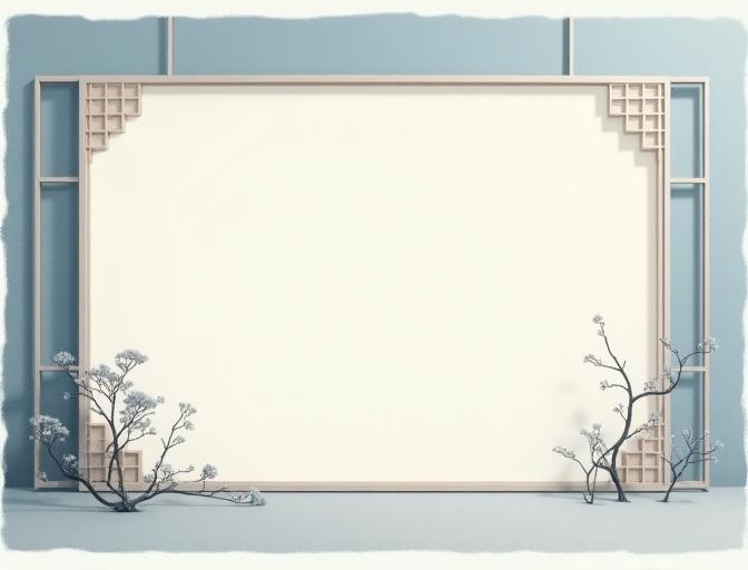 A detailed shot of a photographer's hands adjusting camera settings, with a bokeh background of a bustling Osaka street.